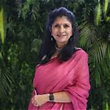Vani Jairam Net Worth