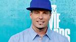 Vanilla Ice Net Worth