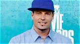 Vanilla Ice Net Worth