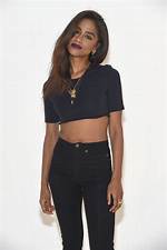 Vashtie Kola Net Worth