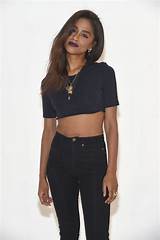 Vashtie Kola Net Worth