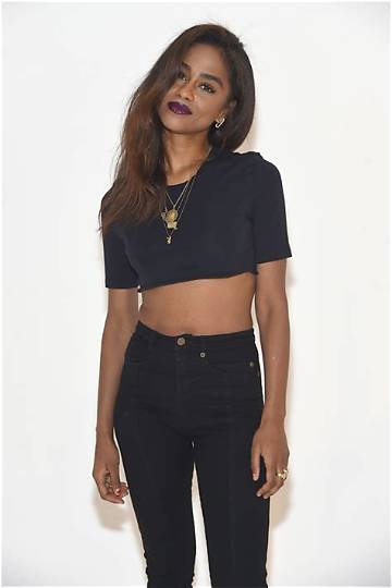 Vashtie Kola Net Worth