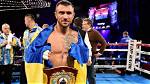 Vasiliy Prokopev Net Worth