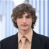 Vassili Schneider Net Worth