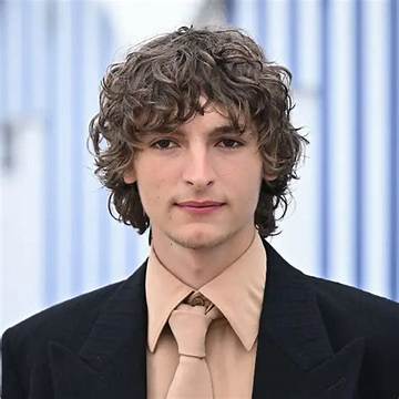 Vassili Schneider Net Worth