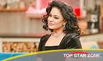Veena Sunder Net Worth