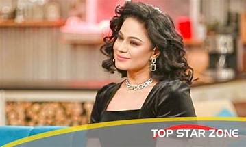 Veena Sunder Net Worth