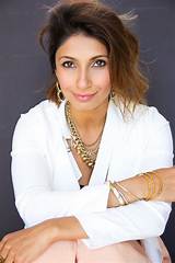Veerta Motiani Net Worth