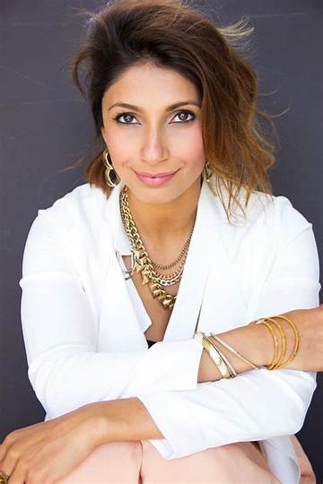 Veerta Motiani Net Worth