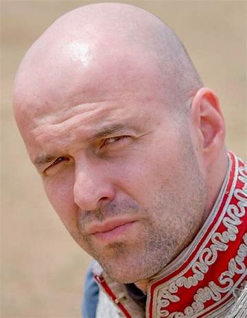 Velibor Topic Net Worth