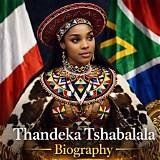 Velile Tshabalala Net Worth