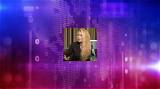 Veneta Harizanova Net Worth