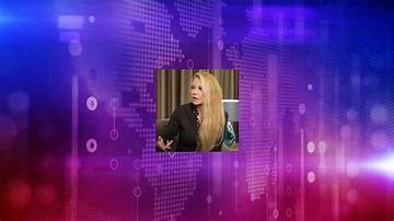 Veneta Harizanova Net Worth
