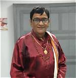 Venniradai Moorthy Net Worth