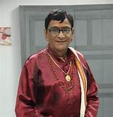 Venniradai Moorthy Net Worth