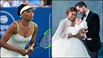 Venus Williams Net Worth