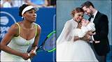 Venus Williams Net Worth