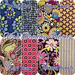 Vera Bradley Net Worth