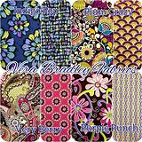 Vera Bradley Net Worth
