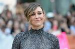 Vera Farmiga Net Worth