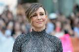 Vera Farmiga Net Worth