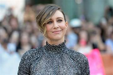 Vera Farmiga Net Worth