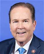 Vern Buchanan Net Worth
