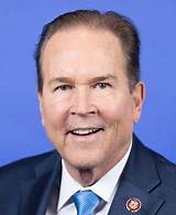 Vern Buchanan Net Worth