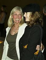 Verna Bloom Net Worth