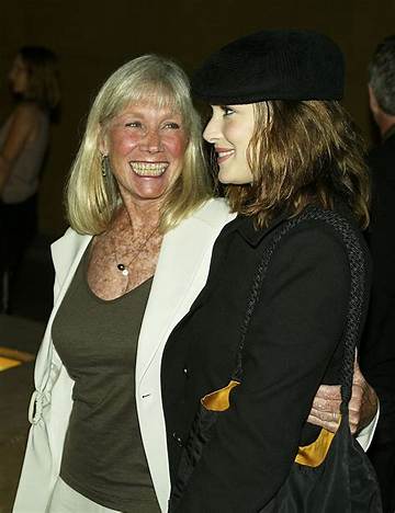 Verna Bloom Net Worth