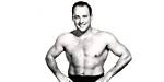 Verne Gagne Net Worth