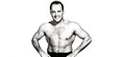 Verne Gagne Net Worth