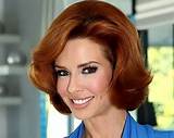 Veronica Avluv Net Worth