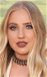 Veronica Dunne Net Worth