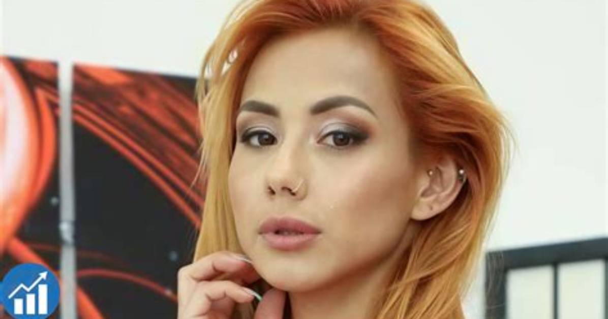 Veronica Falc%C3%B3N Net Worth 1200. Jpg
