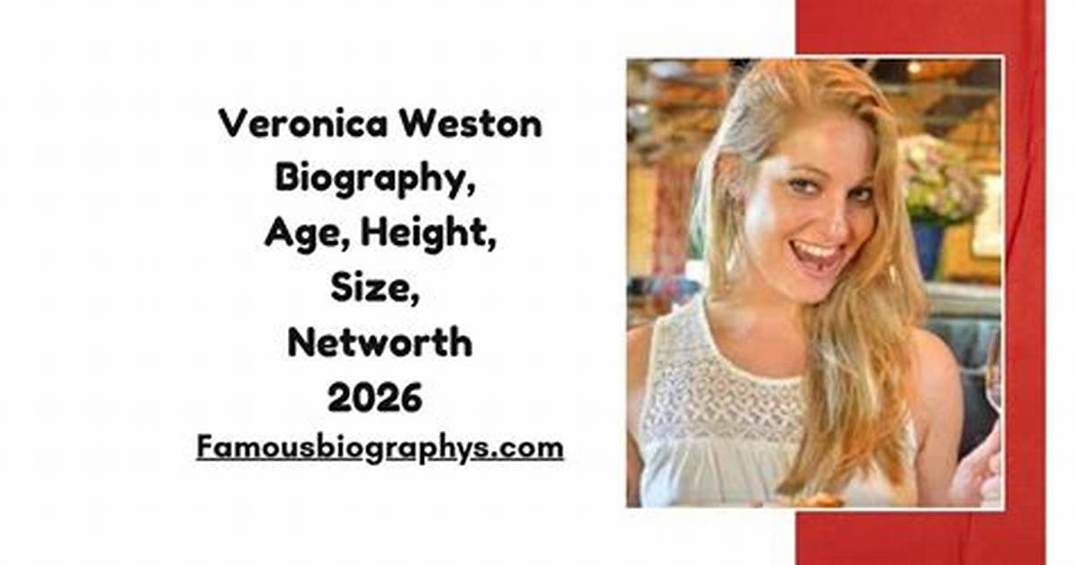 Veronica Falc C3 B3N Net Worth 160 Jpg