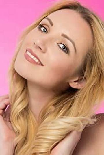 Veronica Farren Net Worth
