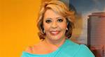 Veronica Gallardo Net Worth