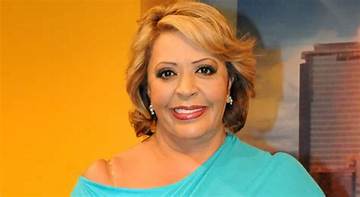 Veronica Gallardo Net Worth