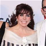 Veronica Ridge Net Worth