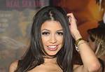 Veronica Rodriguez Net Worth