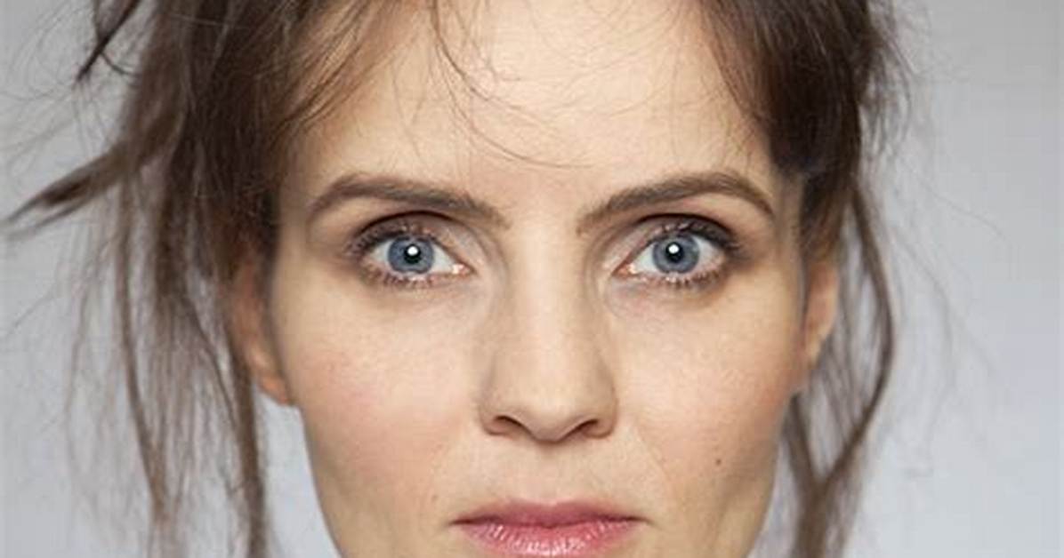 Veronika Bellov%C3%A1 Net Worth 150. Jpg