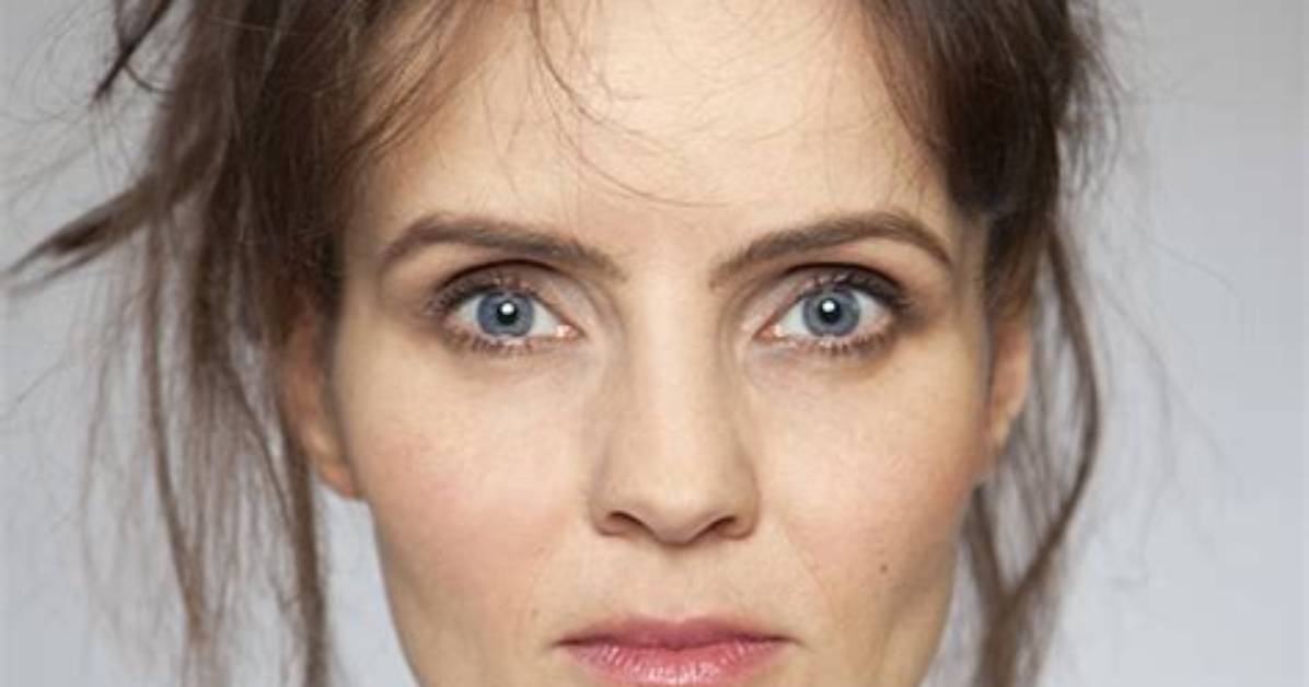 Veronika Bellov C3 A1 Net Worth 360 Jpg