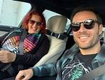Versa Manos Net Worth