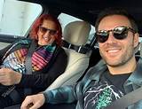 Versa Manos Net Worth