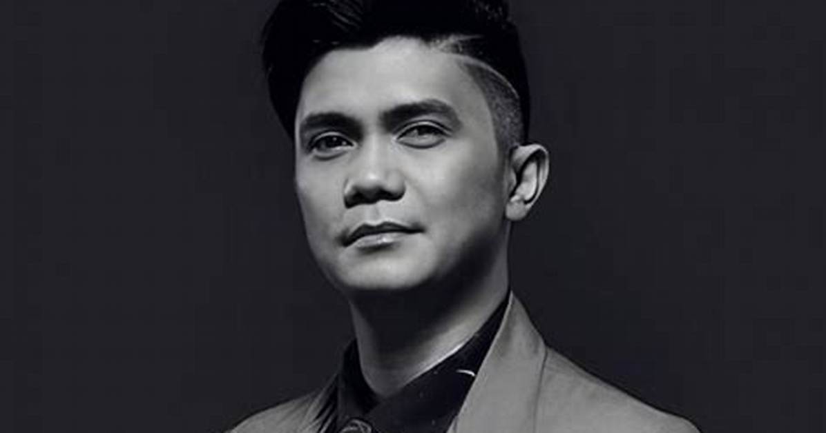 Vhong Navarro Net Worth