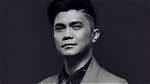 Vhong Navarro Net Worth