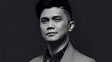 Vhong Navarro Net Worth