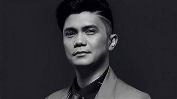 Vhong Navarro Net Worth