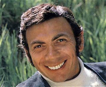 Vic Ames Net Worth